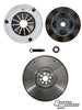 Clutch Masters FX250 Kit & Flywheel - Acura TSX (2004-08) / Honda Accord (2003-12)