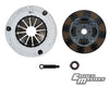 Clutch Masters FX350 Clutch Kit - Acura TSX (2004-08) / Honda Accord (2003-12)