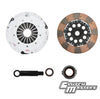 Clutch Masters FX500 (8-puck) Clutch Kit - Acura TL (2007-08) / Honda Accord (2007-17)