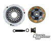 Clutch Masters FX300 Clutch Kit
