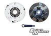 Clutch Masters FX350 Clutch Kit - VW Golf R32 (2004-05)