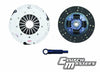 Clutch Masters FX100 Clutch Kit - Audi A3 (1999-03) / Audi TT (2000-06) & more
