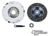 Clutch Masters FX100 Clutch Kit - Audi A4 (1997-05) / Audi A4 Quattro (1997-05) & more