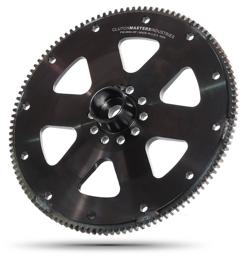 Clutch Masters Flexplate for Automatic Transmission - Audi S4 (2010-16) / Audi S5 (2008-17) & more