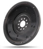 Clutch Masters Aluminum Flywheel - VW Corrado (1992-95) / VW GTI (1999-05) & more
