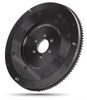 Clutch Masters Aluminum Flywheel - Nissan Sentra (2000-06)