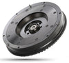 Clutch Masters Aluminum Flywheel - Porsche 996 (1998-05) / Porsche 997 (2005-08)