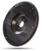 Clutch Masters Aluminum Flywheel - Nissan Sentra (2007-12)