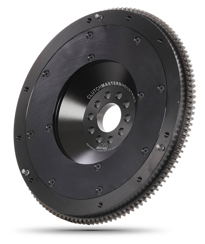 Clutch Masters Aluminum Flywheel