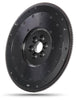 Clutch Masters Aluminum Flywheel - Ford Mustang (2005-10)