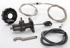 Clutch Masters Clutch Master Cylinders - Honda Civic (2017-21)