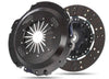 Clutch Masters FX100 Clutch Kit - Subaru WRX (2018-23)