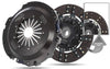 Clutch Masters FX250 Clutch Kit - Subaru WRX (2018-23)