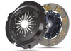Clutch Masters FX300 Clutch Kit - Subaru WRX (2018-23)
