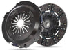 Clutch Masters FX350 Clutch Kit - Subaru WRX (2018-23)
