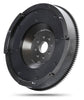 Clutch Masters Aluminum Flywheel - Pontiac Solstice (2007-09)