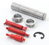 Clutch Masters BMW G80 M3, G82 M4, G87 M2 and MK5 Toyota Supra Clutch Pedal Bushing and Pin Kit - BMW M2 (2023) / BMW M3 (2021-23) & more