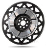 Clutch Masters 725 Series Twin Disc Steel Flywheel - Acura CSX (2006-11) / Acura ILX (2013-15) & more