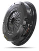 Clutch Masters 1200 Series Street Clutch Kit - Dodge Truck Ram 2500 3500 (2005-16)