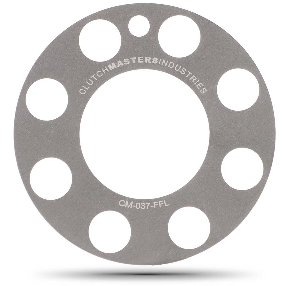 Clutch Masters Flywheel Friction Lock - Acura CL (1997-03) / Acura CSX (2006-11) & more