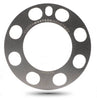 Clutch Masters Flywheel Friction Lock - Acura TSX (2004-08) / Audi A3 (2008-13) & more
