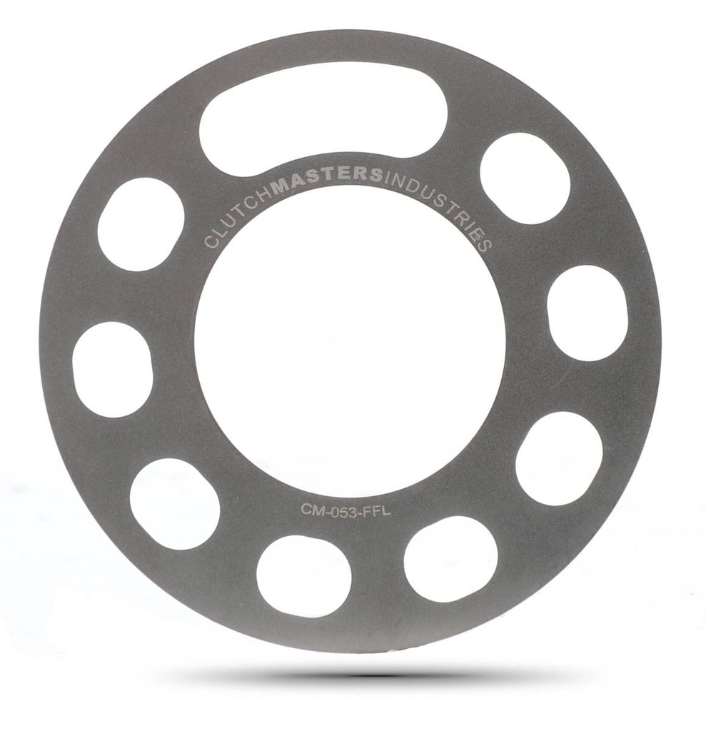Clutch Masters Flywheel Friction Lock - Audi RS4 (2007-08) / Audi RS6 (2003-04) & more
