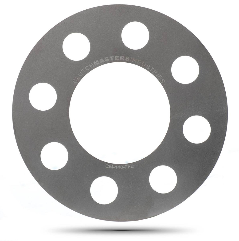 Clutch Masters Flywheel Friction Lock - BMW 135i (2008-10) / BMW 325Ci (2001-03) & more