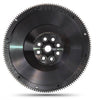 Clutch Masters Lightweight Steel Flywheel - VW GTI (2022-25)