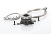 Clutch Masters Hydraulic Release Bearing - Nissan 350Z (2007-08) / Nissan 370Z (2009-20)