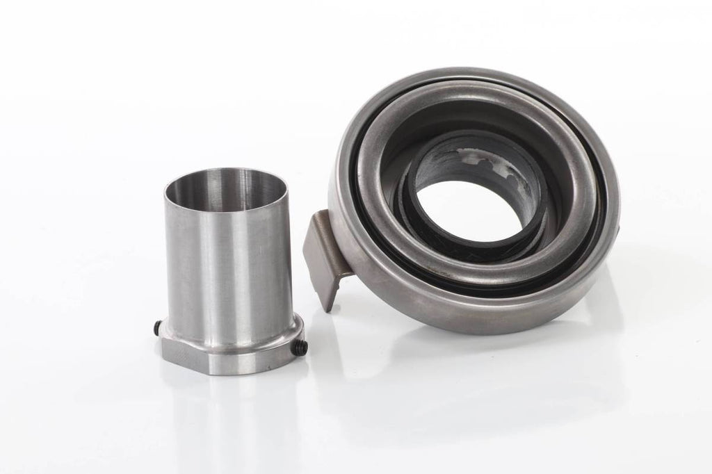 Clutch Masters Upgraded Release Bearing with Sleeve - Subaru WRX (2006-23)