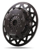 Clutch Masters 725 PRO Series Clutch Kit - BMW M3 (2001-06)