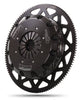 Clutch Masters 725 PRO Series Clutch Kit - Nissan Skyline (1989-98)