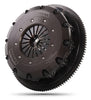 Clutch Masters 850 PRO Series Clutch Kit - BMW 340 (2016-18) / BMW 440 (2017-18)