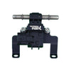 TGK Motorsport Flex Fuel Sensor Mount