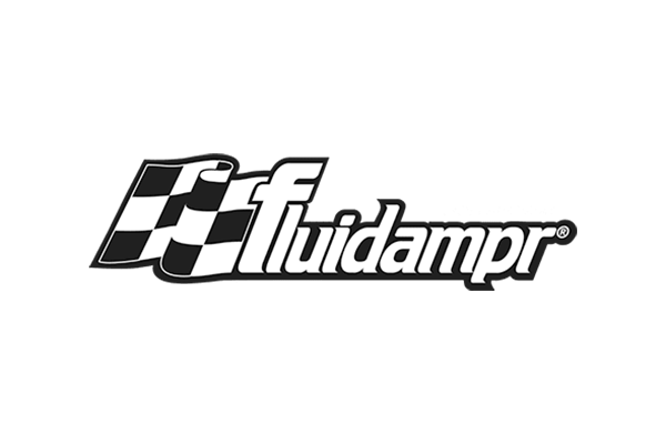 Fluidampr