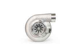 Forced Induction