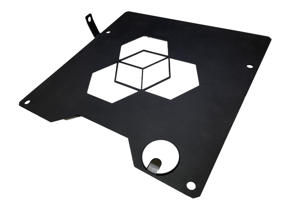 GIT Adjustable Seat Bracket (priced per seat) - Audi A4/S4 & VW Golf & Jetta (MK5 to MK8) - Eurosport Performance