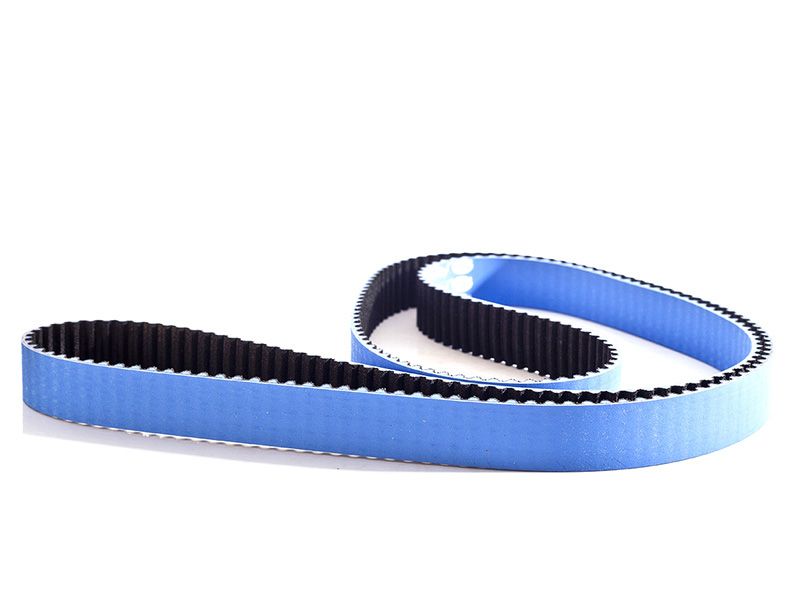IE Gates Racing 06A 1.8T Timing Belt