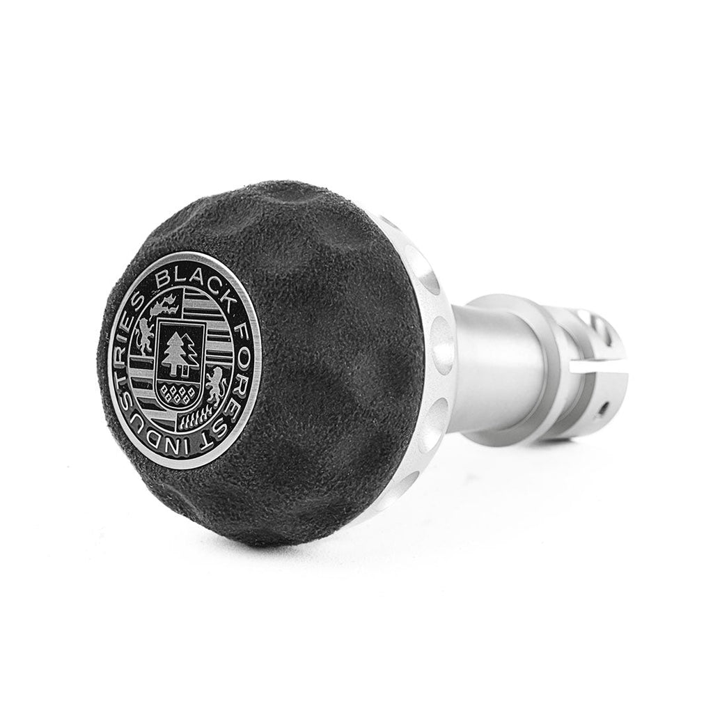 BFI GSB Alcantara - Golf Ball - (VW/Audi Auto/DSG)