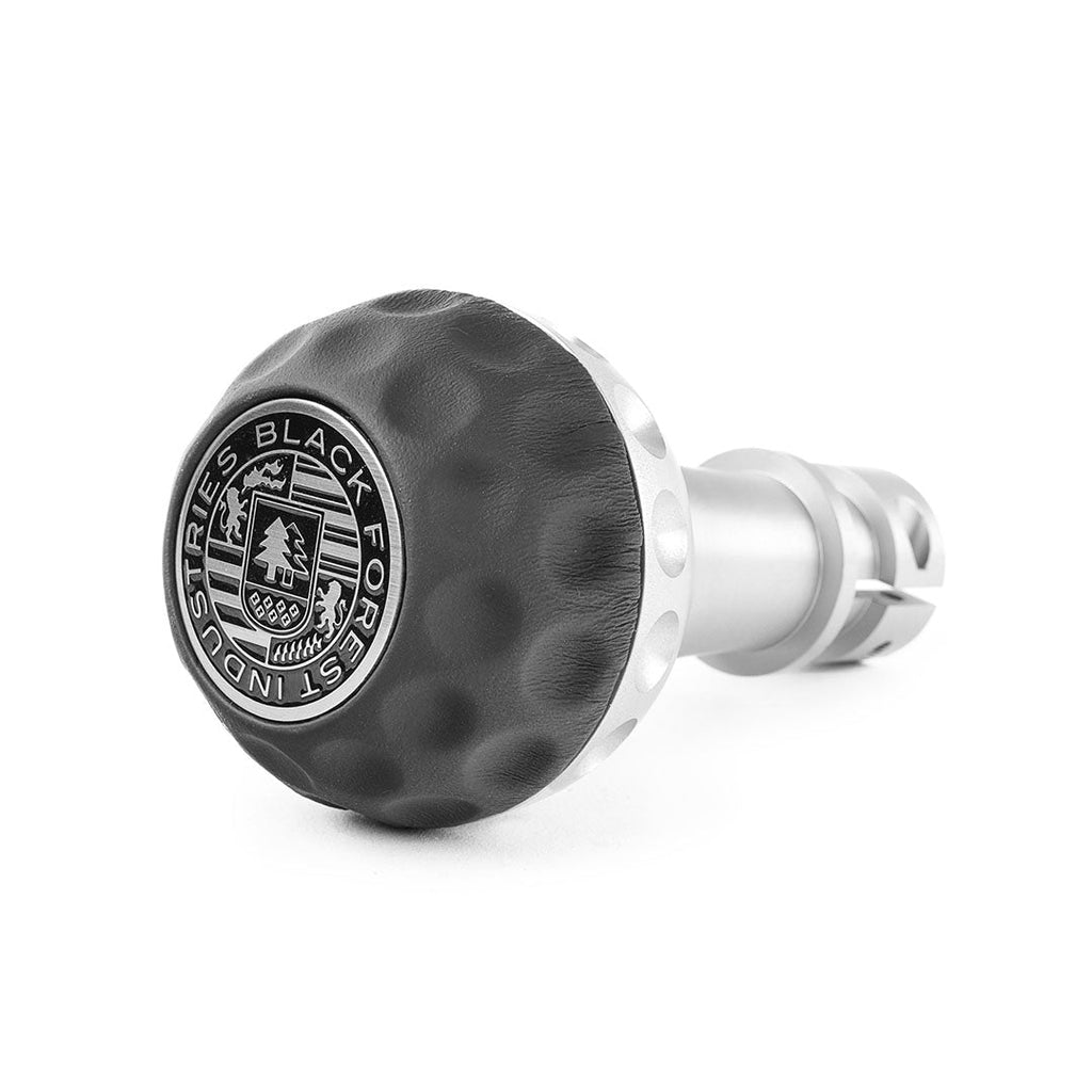 BFI GSB Napa Leather - Golf Ball - (VW/Audi Auto/DSG)