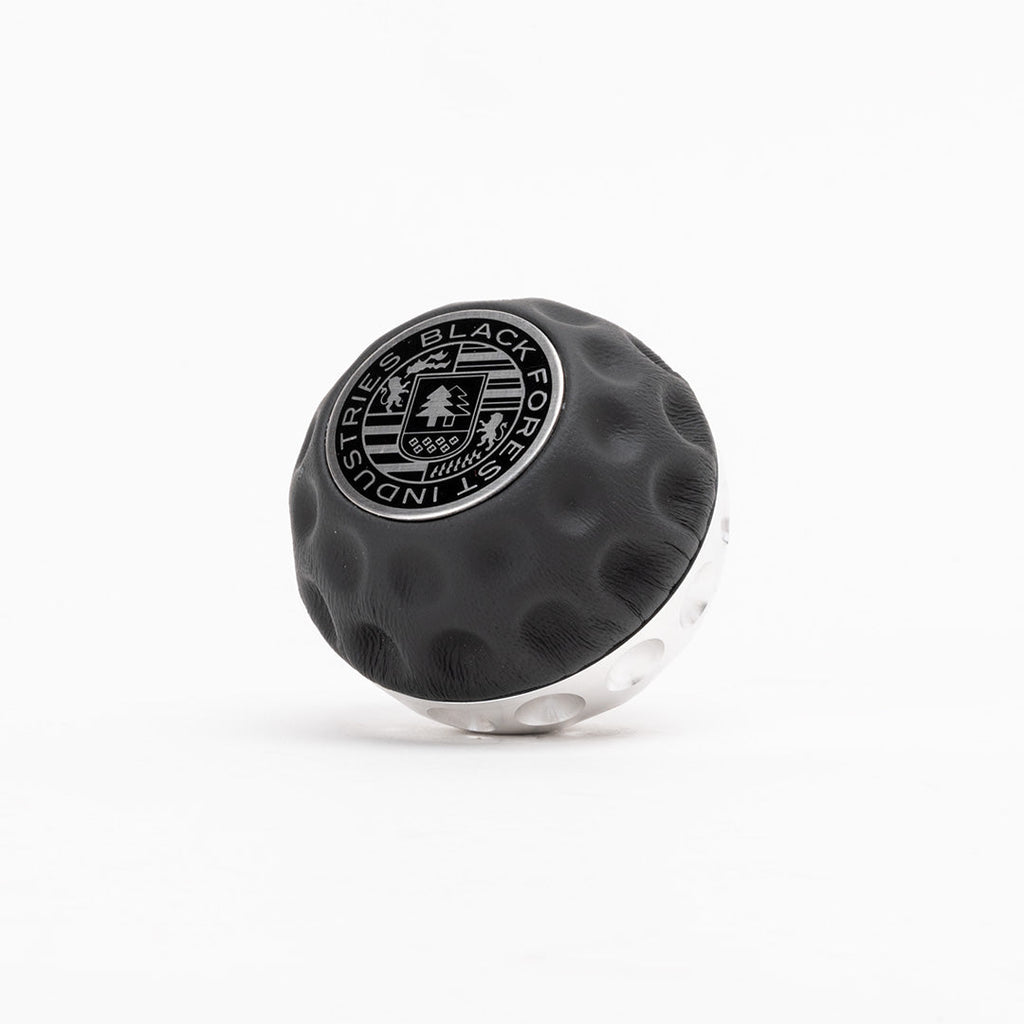BFI GSB - Napa Leather (CAE Shifter)