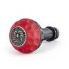BFI GSB Napa Leather - Golf Ball - (VW/Audi Manual)