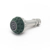 BFI GSB Alcantara - Golf Ball - (VW/Audi Manual)