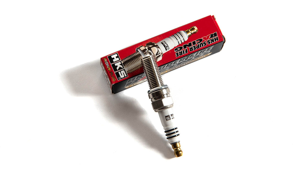 PTG Motorsport Spark Plugs, DI Engine - Eurosport Performance
