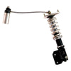 BC Racing Coilovers 96-01 Mitsubishi EVO IV / V / VI