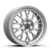 fifteen52 Holeshot RSR - Radiant Silver