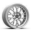fifteen52 Holeshot RSR - Radiant Silver