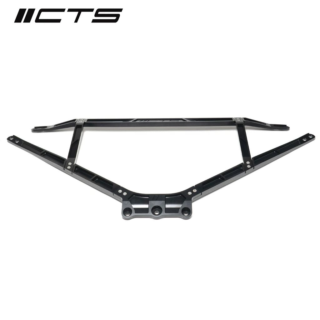 CTS Turbo BMW S58 G8X M2/M3/M4 Strut Brace Upgrade