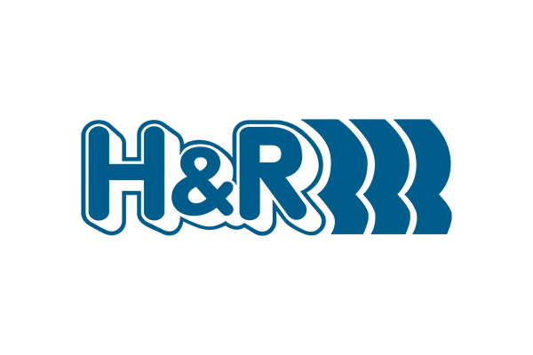 H&R Springs