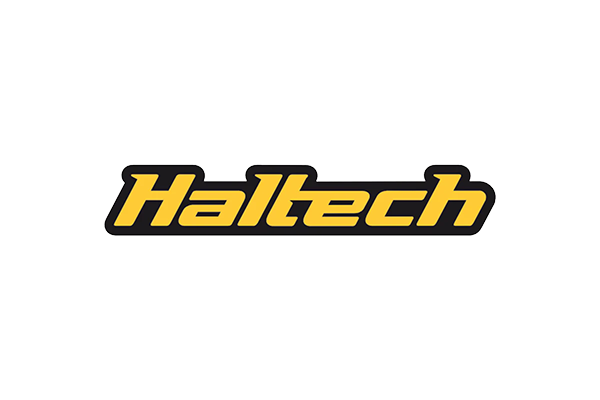 Haltech